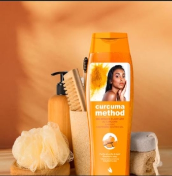 CURCUMA METHOD