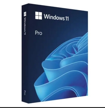 SYSTÈME D'EXPLOITATION