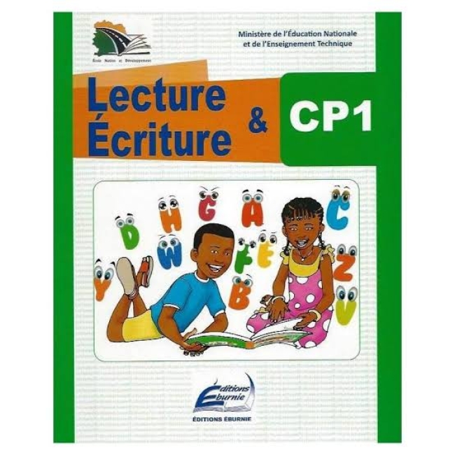 LIVRES ET APPLICATIONS SCOLAIRE