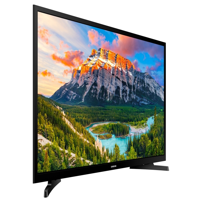 TV & AUDIO HIFI