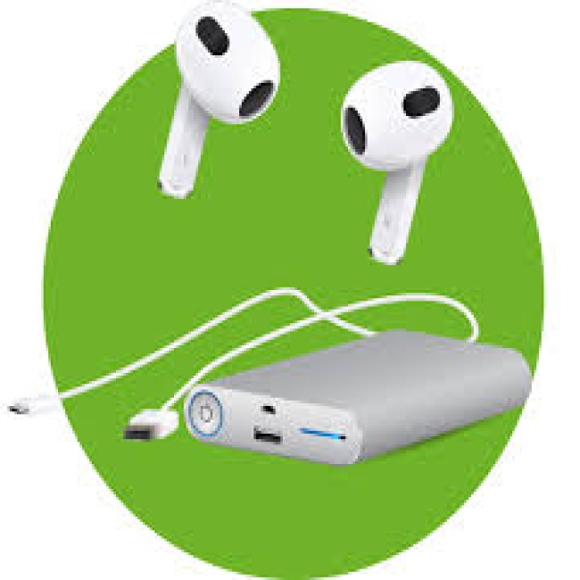 ACCESSOIRES TÉLÉPHONE