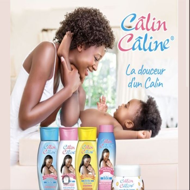 Calin Caline