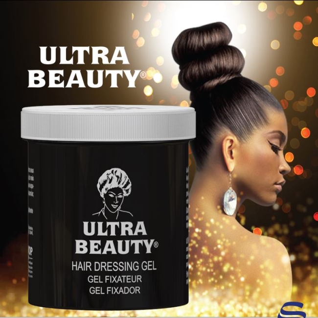 Ultra Beauty