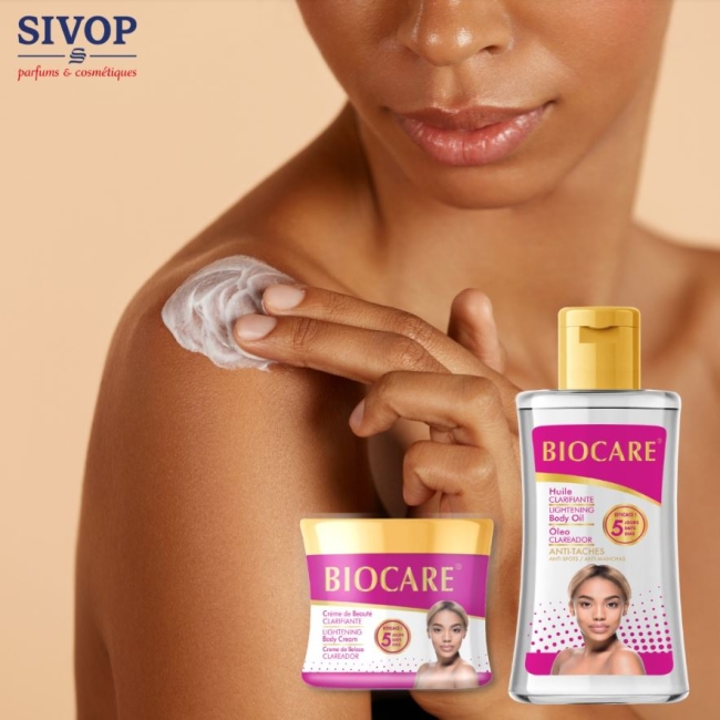 Biocare