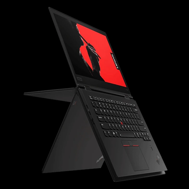 Lenovo ThinkPad