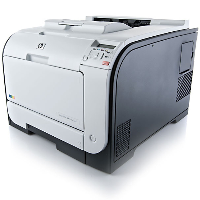 HP Laser Printer