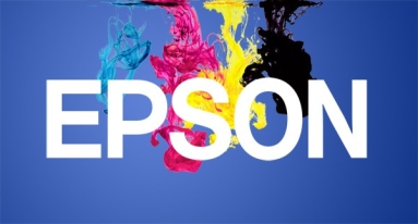 EPSON