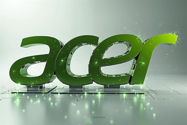 ACER