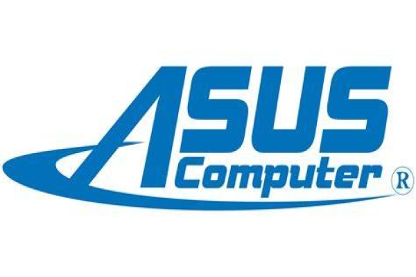 ASUS