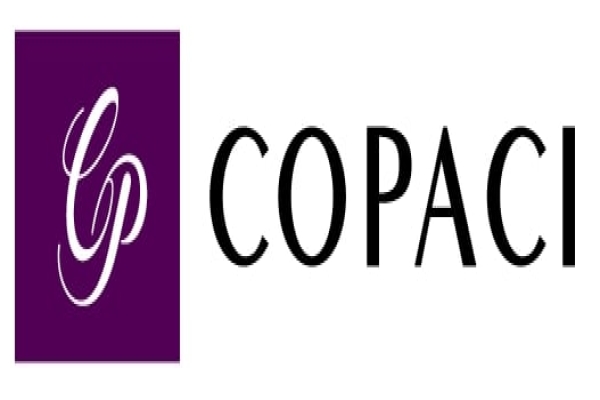 COPACI
