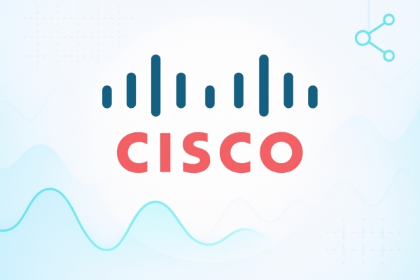 Cisco