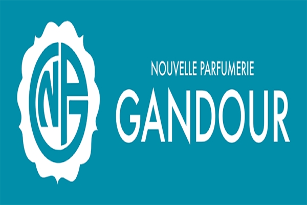GANDOUR