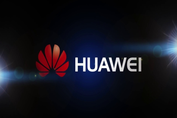 HUAWEI