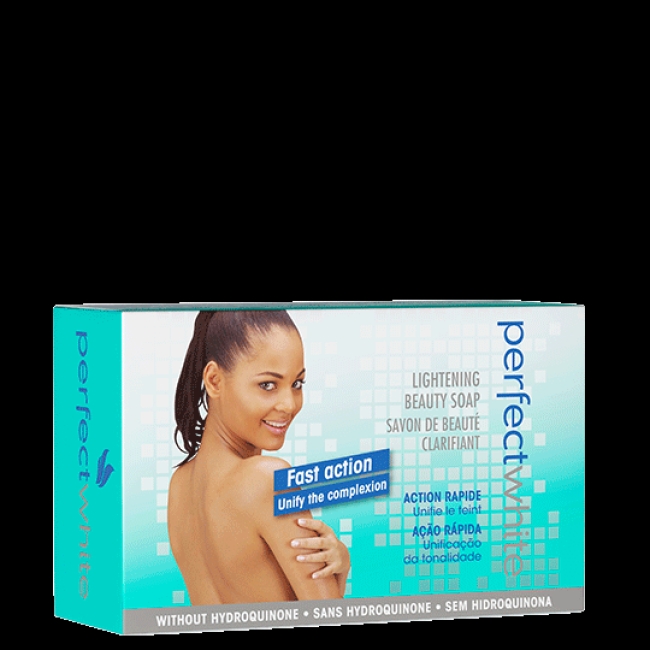 Savon clarifiant - 180 g