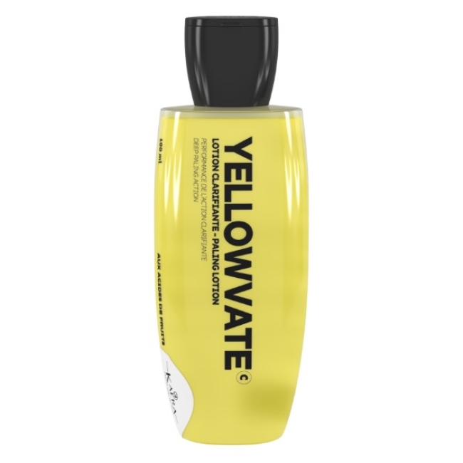 Concentre Yellowvate 100 ml