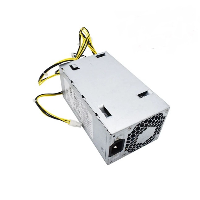 Alimentation HP 280 G4 MT, HP, 280 G4