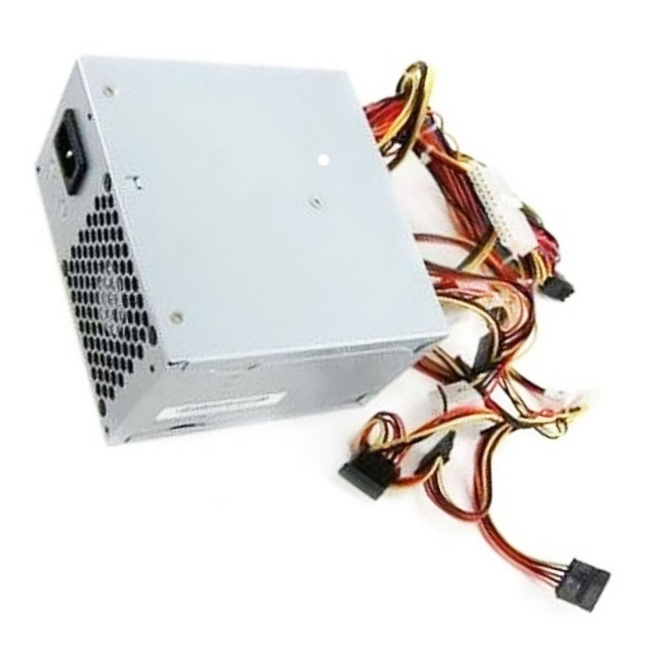 Alimentation IBM Lenovo M55P Delta DPS-310HB A 41N3449 41N3450 310W ThinCentre, Lenovo, ThinCentre M55P , 100 - 240 V