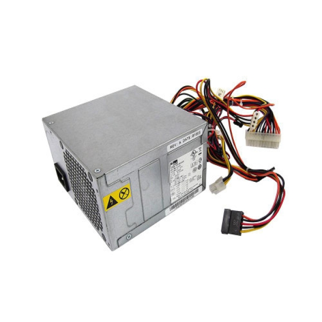 Alimentation Lenovo ThinkCentre 41A9752 AcBel PC6001 280 Watt PSU- 41A9684, Lenovo, ThinkStation E30, 100 - 240 V