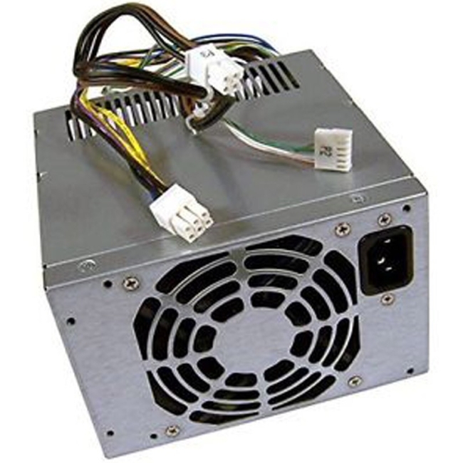 Alimentation PC HP PC6015 437358-001 437800-001 365W DC7700 7600 7800 7900 ML110, HP, 100 - 240 V