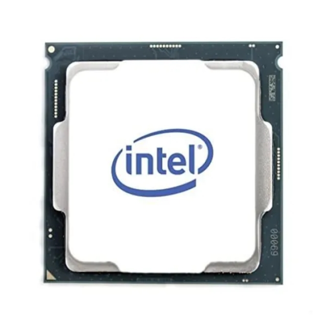 Processeur - INTEL - Core i5-11400F - 6 coeurs - 2.60 GHz