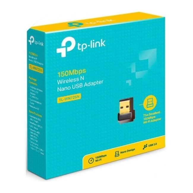 TP-Link CPE220 Point D'Acc&egrave;s Antenne Ext&eacute;rieur Wifi 300Mbps 12DBi - Blanc