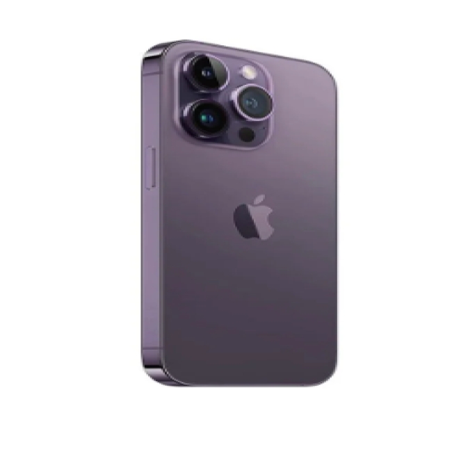 Apple IPhone 14 Pro 256 Go