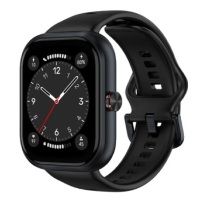 Honor Choice Watch Montre Connect�e