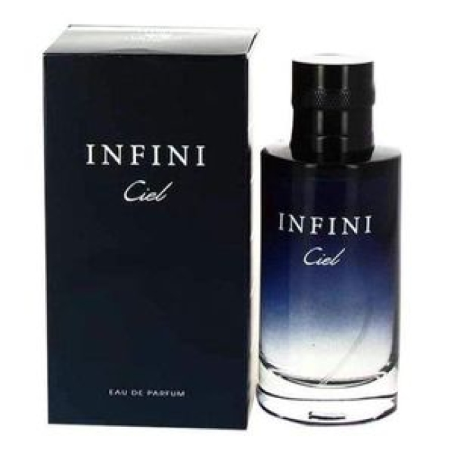 Infini PARFUM INFINI CIEL ORIGINAL - 100ML