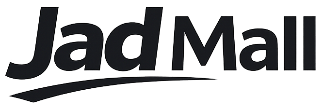 JADMALL